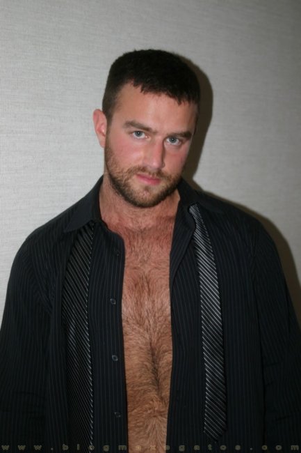 Heath Jordan - Maxegatos - Foto 4