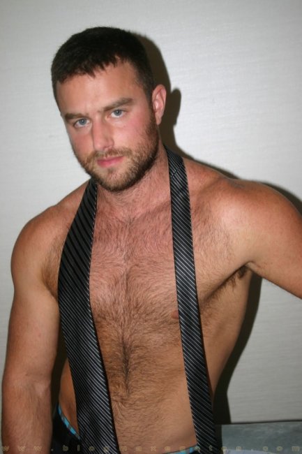 Heath Jordan - Maxegatos - Foto 5