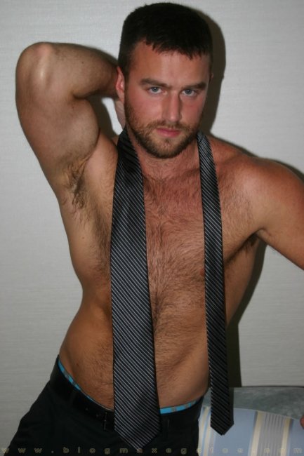 Heath Jordan - Maxegatos - Foto 6