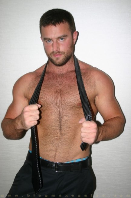 Heath Jordan - Maxegatos - Foto 7