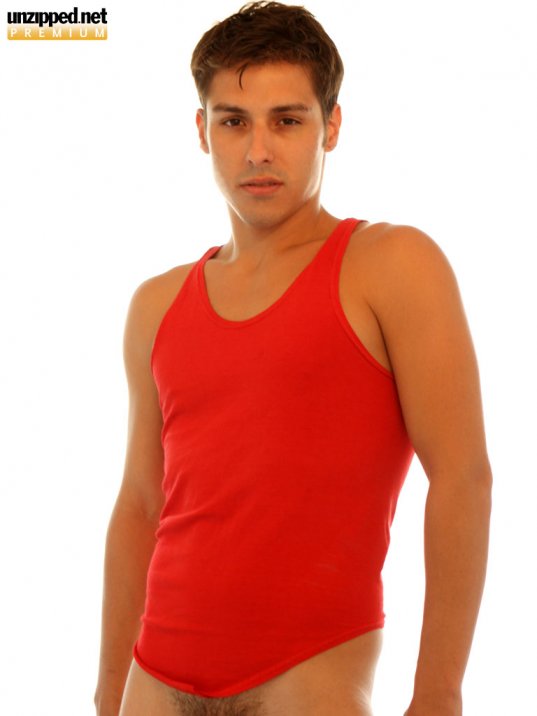 Evan Rivers - Maxegatos - Foto 33