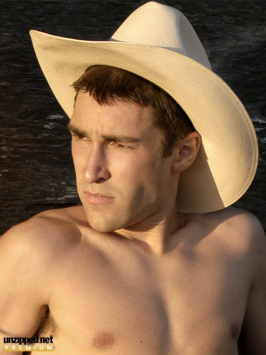 Justin Morgan - Maxegatos - Foto 15