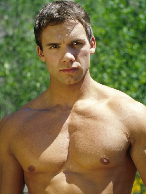 Luke Taylor - Maxegatos - Foto 8