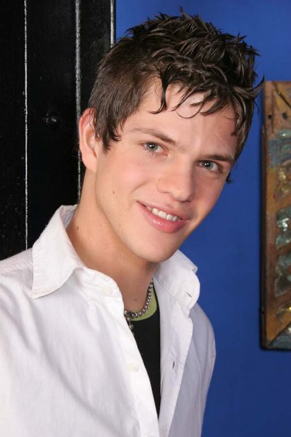 Gaston - Maxegatos - Foto 1