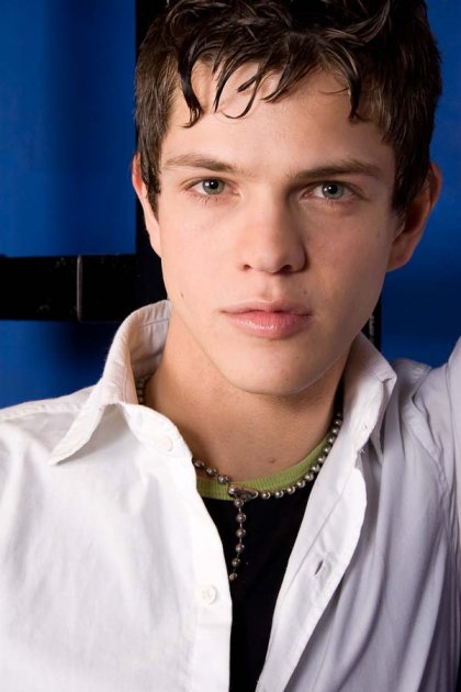 Gaston - Maxegatos - Foto 4