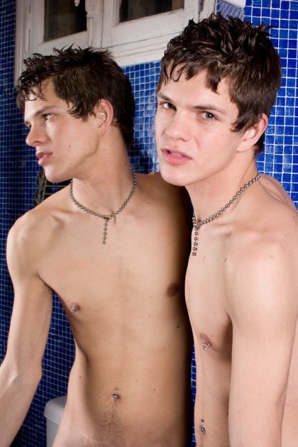 Gaston - Maxegatos - Foto 41