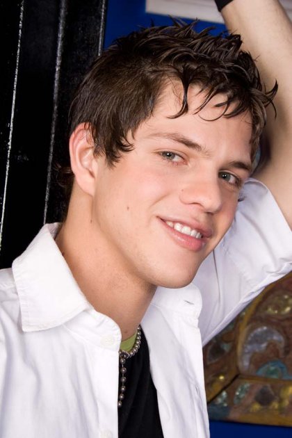 Gaston - Maxegatos - Foto 7