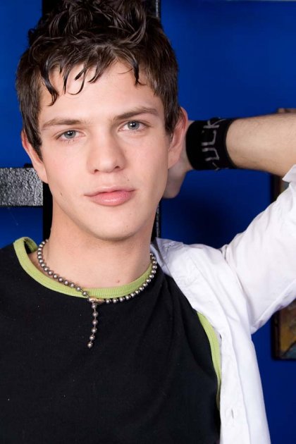 Gaston - Maxegatos - Foto 8