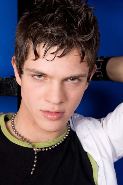 Gaston - Maxegatos - Foto 9