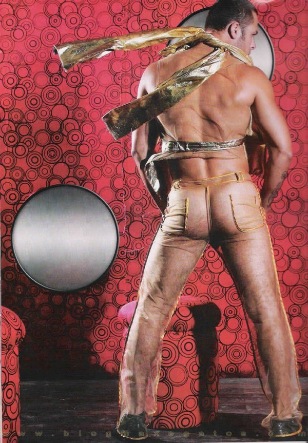 Lucas Barreto - Maxegatos - Foto 13