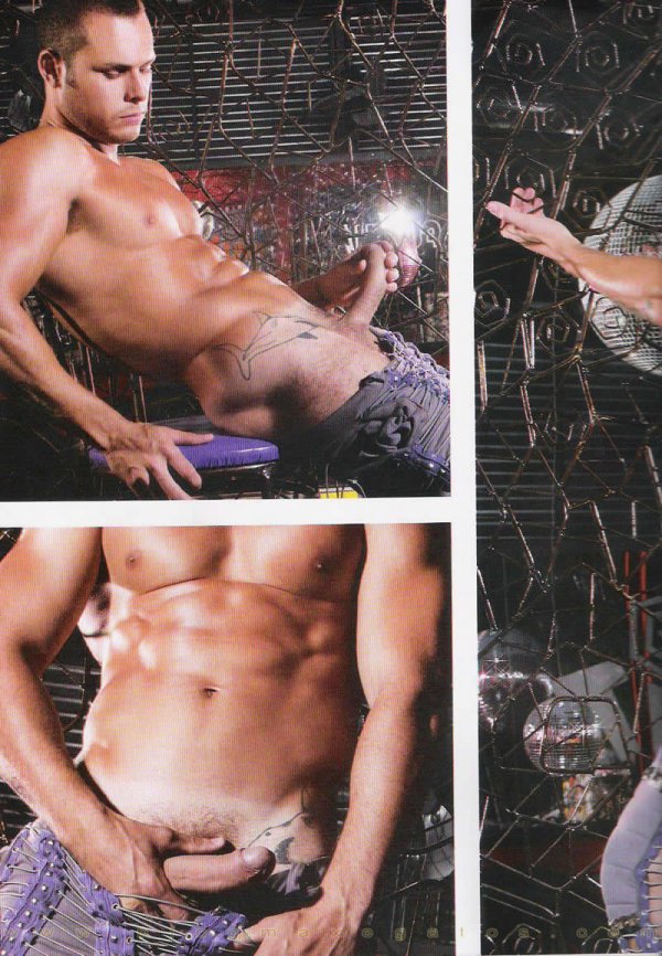 Lucas Barreto - Maxegatos - Foto 15