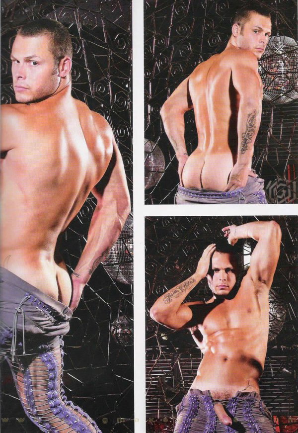 Lucas Barreto - Maxegatos - Foto 16