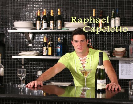 Lucas Barreto - Maxegatos - Foto 21