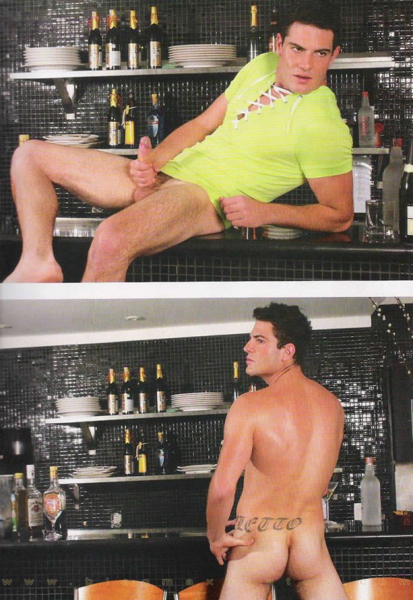 Lucas Barreto - Maxegatos - Foto 24