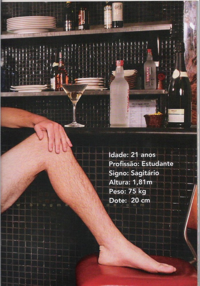 Lucas Barreto - Maxegatos - Foto 28