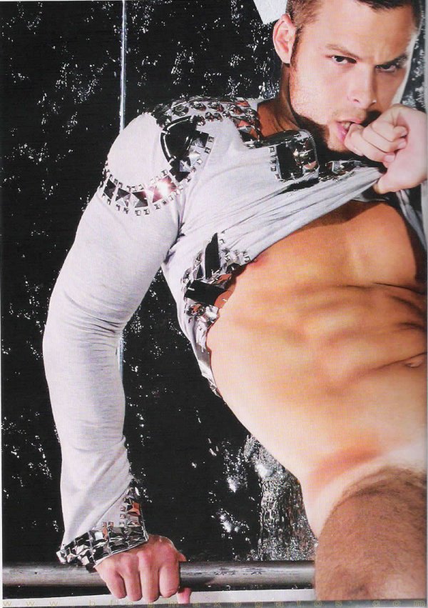 Lucas Barreto - Maxegatos - Foto 7