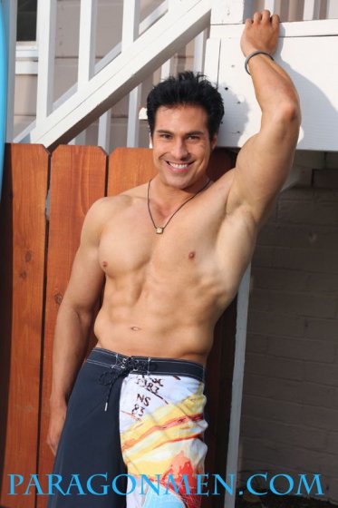 Julian - AquariumGay.net - Foto 15