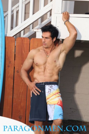 Julian - AquariumGay.net - Foto 16