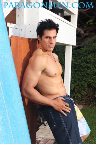 Julian - AquariumGay.net - Foto 17