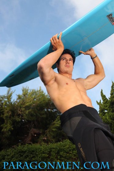 Julian - AquariumGay.net - Foto 19