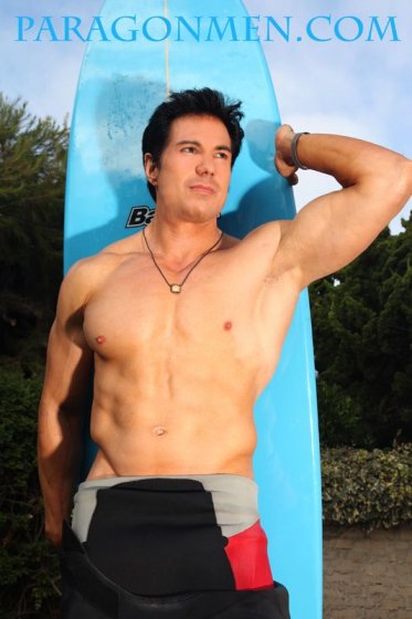 Julian - AquariumGay.net - Foto 21