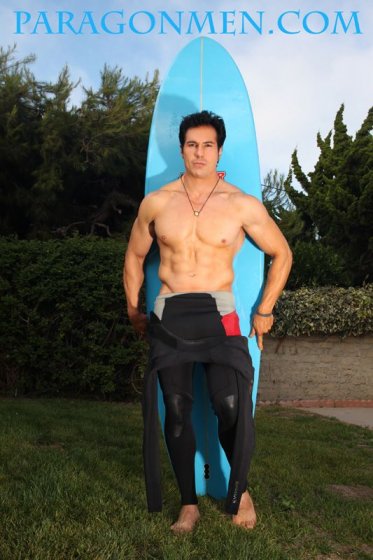 Julian - AquariumGay.net - Foto 22