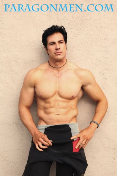 Julian - AquariumGay.net - Foto 23