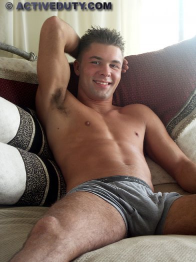 Kyler - Maxegatos - Foto 11