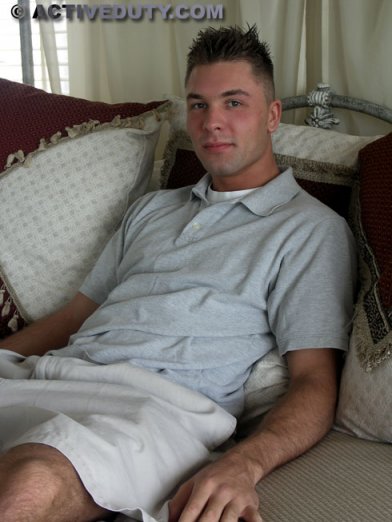 Kyler - Maxegatos - Foto 2