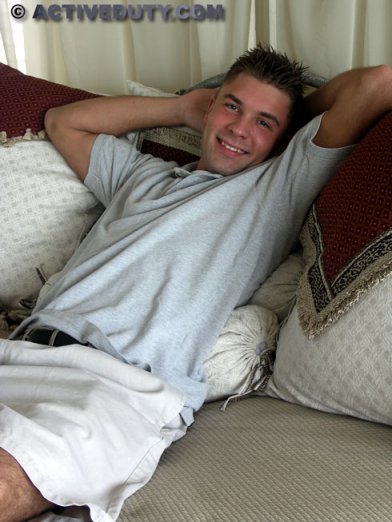 Kyler - Maxegatos - Foto 3