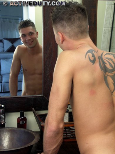 Kyler - Maxegatos - Foto 43