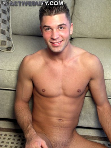 Kyler - Maxegatos - Foto 46