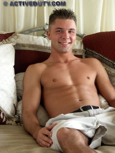 Kyler - Maxegatos - Foto 5