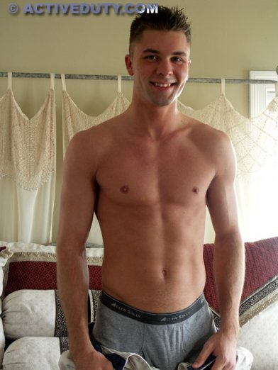 Kyler - Maxegatos - Foto 7