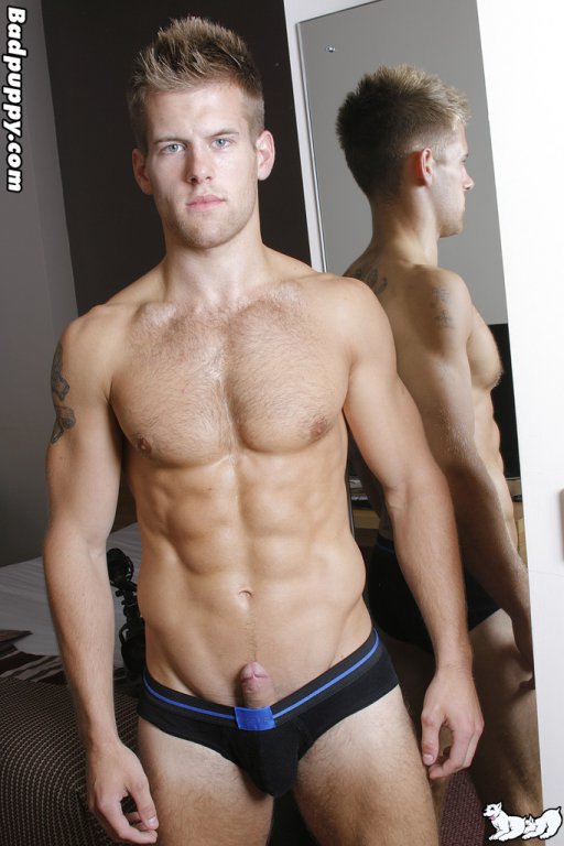 David Jones - Maxegatos - Foto 30