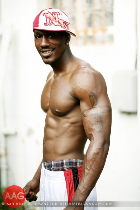 NuBOYS.net - Oásis - Jonathan P - Foto 11