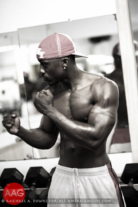 NuBOYS.net - Oásis - Jonathan P - Foto 14