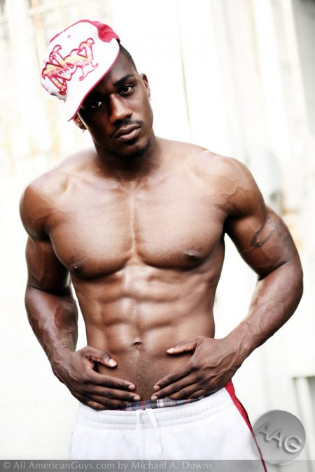 NuBOYS.net - Oásis - Jonathan P - Foto 15