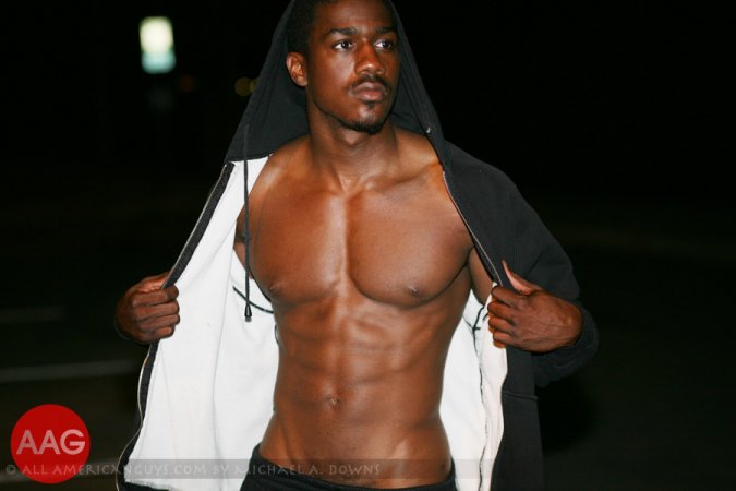 NuBOYS.net - Oásis - Jonathan P - Foto 17