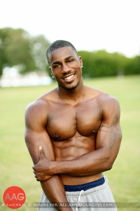 NuBOYS.net - Oásis - Jonathan P - Foto 2