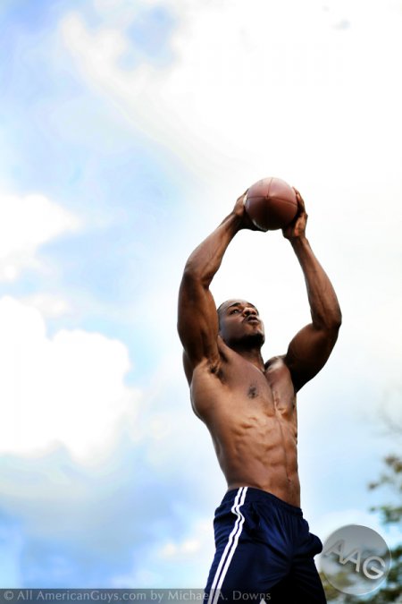 NuBOYS.net - Oásis - Jonathan P - Foto 20