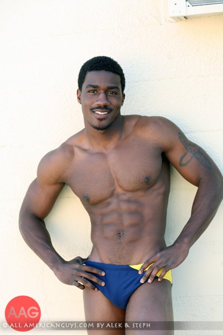 NuBOYS.net - Oásis - Jonathan P - Foto 22