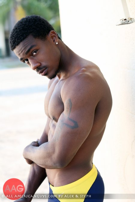 NuBOYS.net - Oásis - Jonathan P - Foto 23