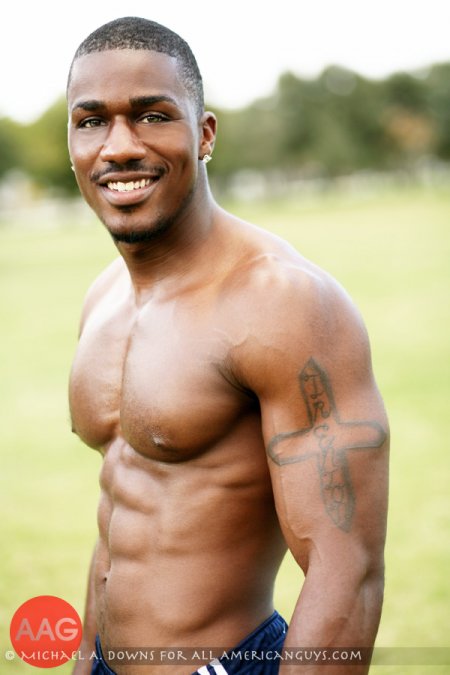 NuBOYS.net - Oásis - Jonathan P - Foto 4