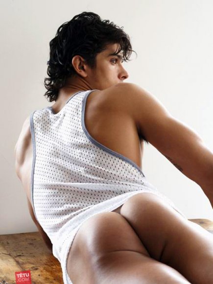 NuBOYS.net - TopBOY - Edilson Nascimento - Foto 3