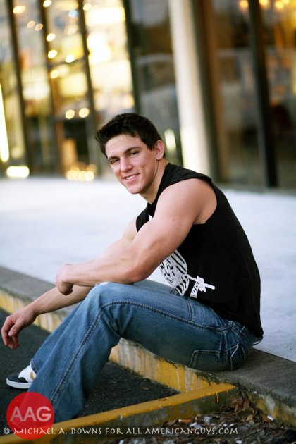 NuBOYS.net - Oásis - Ray - Foto 14