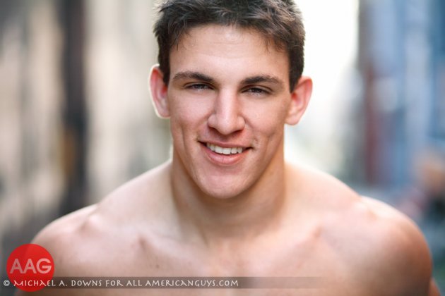 NuBOYS.net - Oásis - Ray - Foto 27