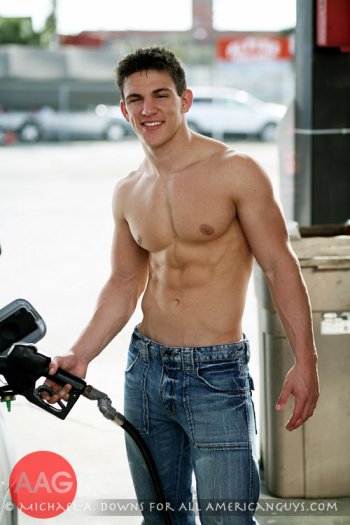 NuBOYS.net - Oásis - Ray - Foto 33