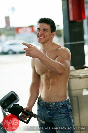 NuBOYS.net - Oásis - Ray - Foto 35