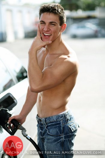 NuBOYS.net - Oásis - Ray - Foto 36